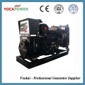 20kw Small Diesel Engine Electric Generator Power Plant